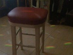 -朱古力纯K量贩式KTV(国庆中路店)