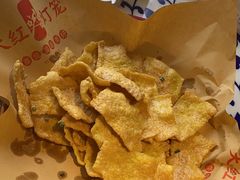 -印巷里主题餐厅(马鞍山店)