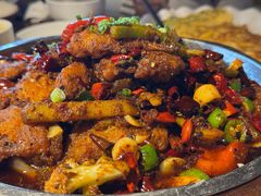 -老号尤兔头(幸福店)