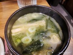-牛人·雪花牛·木炭烤肉(昆山陆家店)