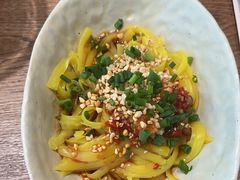-大盐帮川菜馆(长楹天街店)