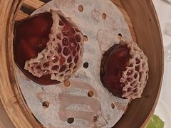 -勝記酒家·37年老字号·经典粤菜(南山花园城店)