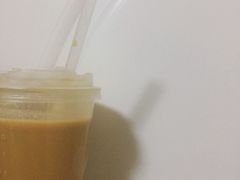 -CoCo都可(东城国贸店)