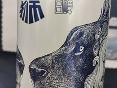-长申超市(美食城店)