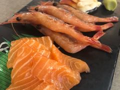-八角锄烧·肉火锅(天河城店)