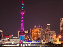 -外滩