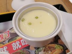 -老娘舅餐厅(黄龙体育中心店)