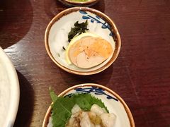 -江户前寿司(好运街店)