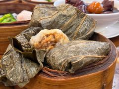 -澳门西南饭店·粤菜·茶市·手工点心(华海路店)