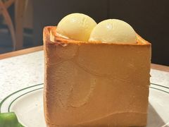 -秀玉coffee&kitchen(黄石大上海店)