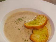 -LUCCA卢卡西班牙海鲜饭(远洋广场店)