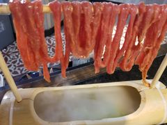 -三个四川人火锅(华联商厦店)