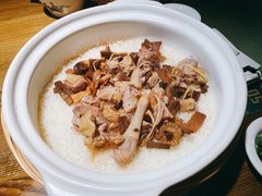 -大鸽饭(岗顶店)