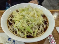 -柴氏风味斋(甘家口店)