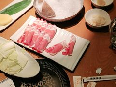 -呷哺呷哺(融创茂店)