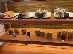 -梦菲思饼屋(瑞金宾馆店)