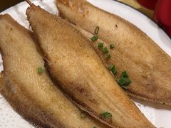 -妈妈菜舟山海鲜(定海古城店)