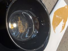 -一棠龙虾•王牌虾球(楚河汉街店)