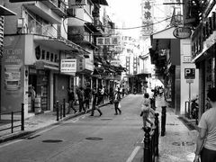 -添發碗仔翅美食