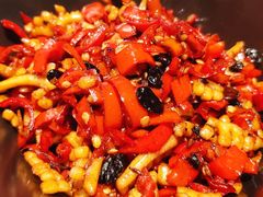 -蛙来哒(方圆荟店)