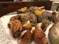 海螺-西藏饭店·亚克·食光自助餐厅(文殊院店)