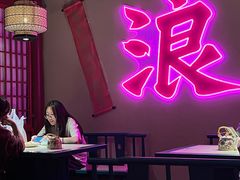 -探花·意境江南菜·唐伯虎文化体验店·松鼠桂鱼(观前店)