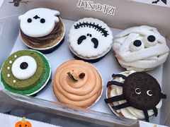 -DIY SWEET21(升平路店)