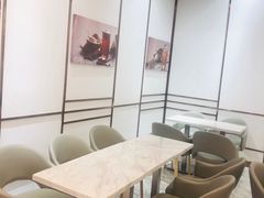 大堂-KOI Thé(力宝广场店)