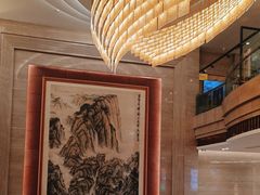 -黄金商业广场(东门东路店)