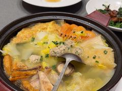 -紫阳富豪大酒店(惠南店)
