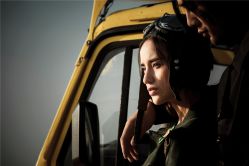 -苏菲亚婚纱影楼尊爵店(昆区店)