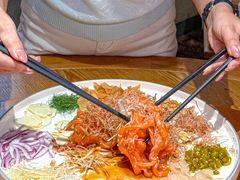 -淘谷粤有味(石湾店)