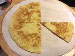 -熙成烧烤(白塔岭店)