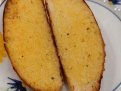 -萨莉亚意式餐厅(三号湾广场店)