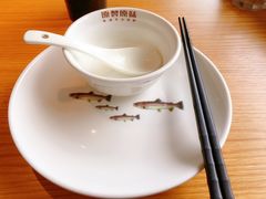 -原製原味(普陀山磐龙店)
