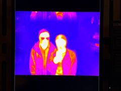 -奥塔哥博物馆