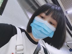 点击看大图 -ASA HAIR SALON