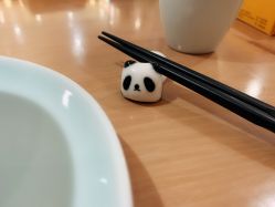 -肥三针腧穴瘦身馆
