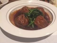 -苏浙汇(朝外店)