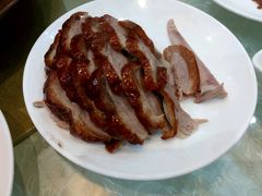-东来顺•非遗火锅(外滩店)