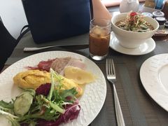 -西贡日航酒店