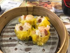 -添好运点心专门店(北角店)