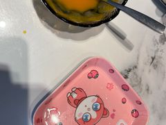 南瓜沙-潮堂 · 潮州菜(国贸商城店)