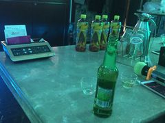 -格莱美量贩式KTV(国信店)