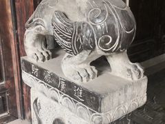 -黄龙溪古镇
