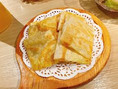 -小鱼小牛·鱼牛干锅·脆鱼火锅(世欧广场店)