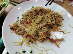 -苏记餐厅(叠南店)