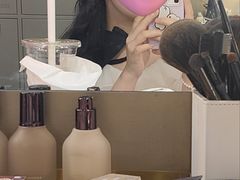 -海马体照相馆(天津世纪都会店)