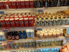 -blt精品超市(KKMALL京基店)