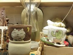 -84那年咖啡馆(李沧万达店)